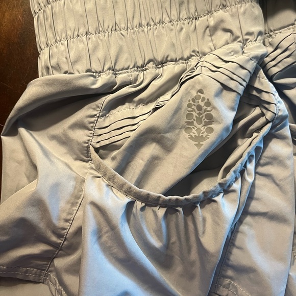 Get Your Flirt On Shorts - Picture 15 of 16